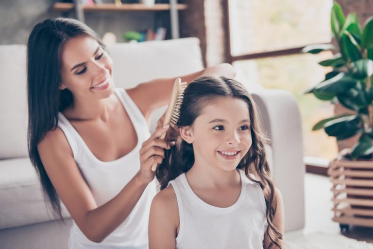 ヘアケア アンチエイジング ヘアケア アンチエイジング